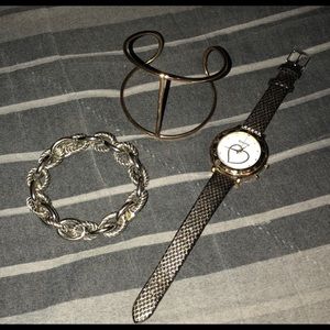 ‼️10 + Costume Jewellery Bundle‼️